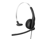 Edifier CC100 czarne - 1535722 - zdjęcie 2